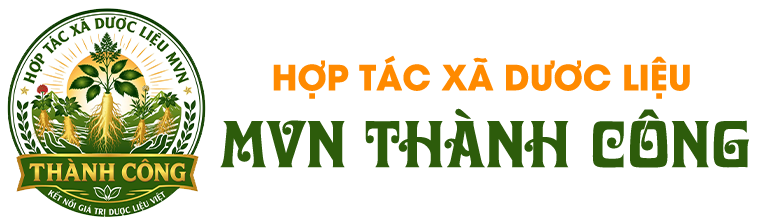 Hotline: 078 883 5678